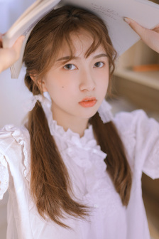 巨人导航seo