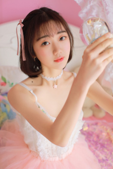 花儿与少年第五季免费观看